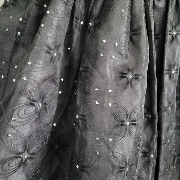 Jayne Copeland Formal Event Dress - Picture 4 of 12